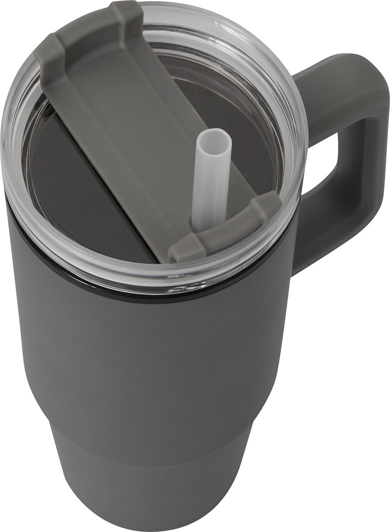 DRINK ULTY - Drinking cup 900 ml-43