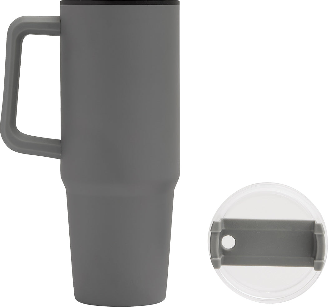DRINK ULTY - Drinking cup 900 ml-44