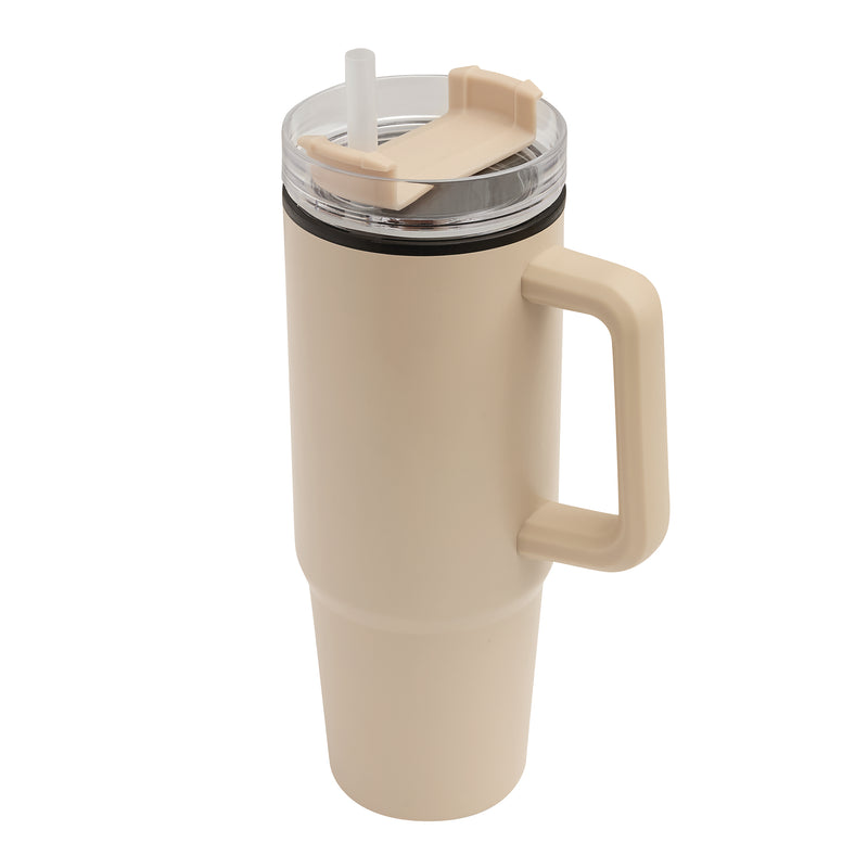 DRINK ULTY - Drinking cup-zoom-