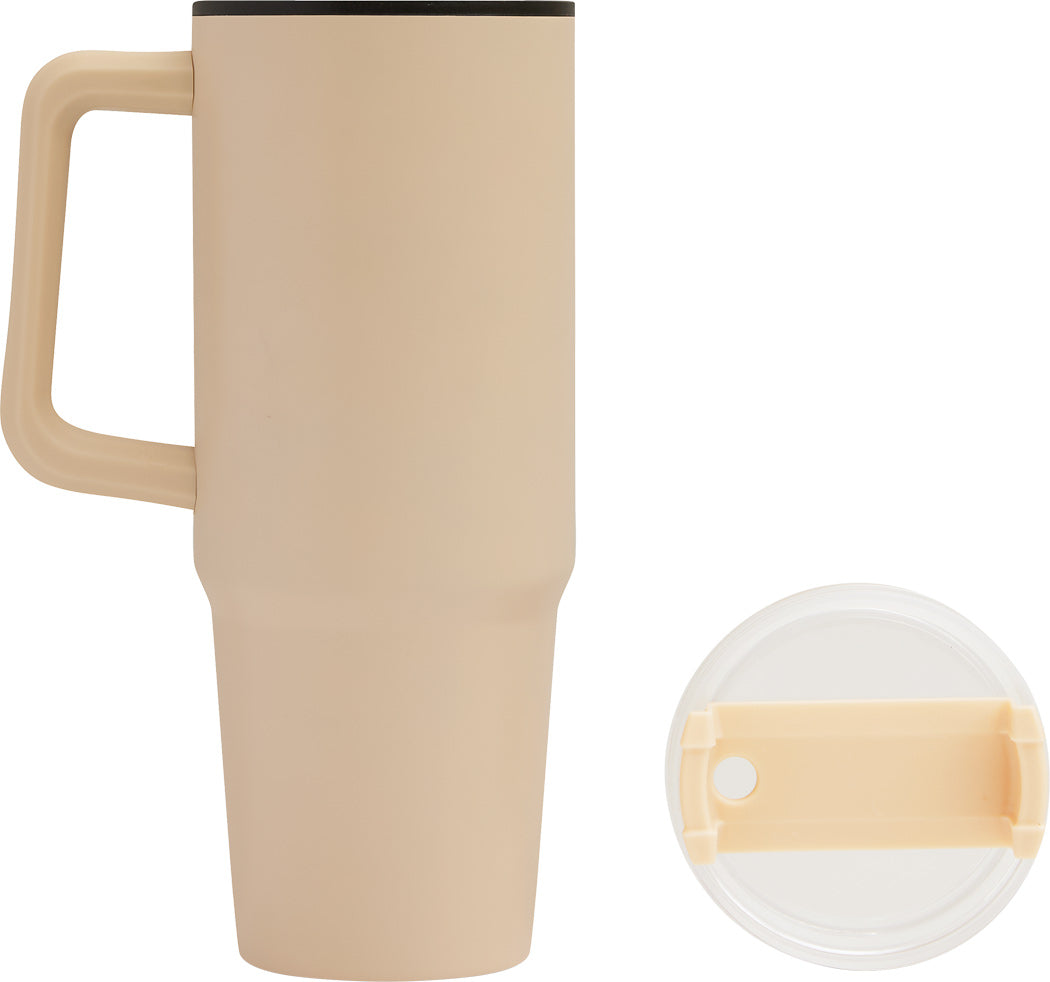 DRINK ULTY - Drinking cup 900 ml-47