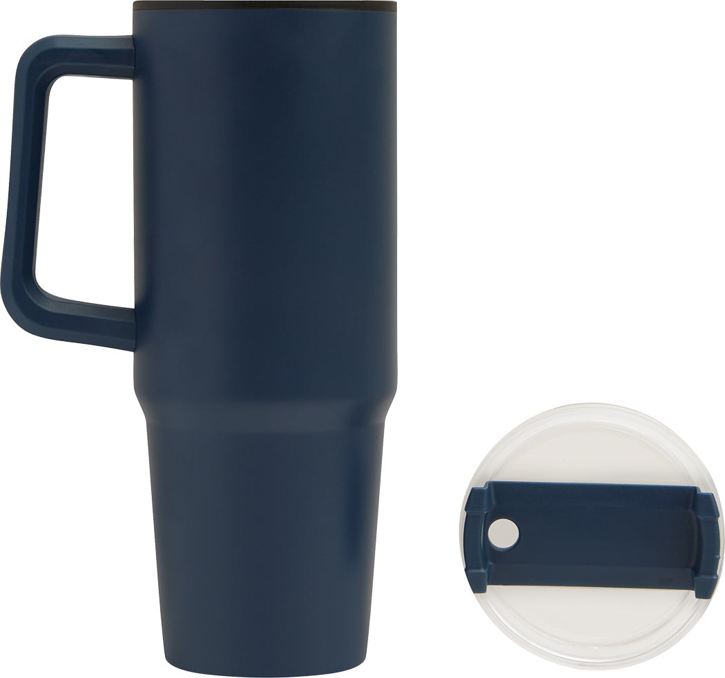 DRINK ULTY - Drinking cup 900 ml-49