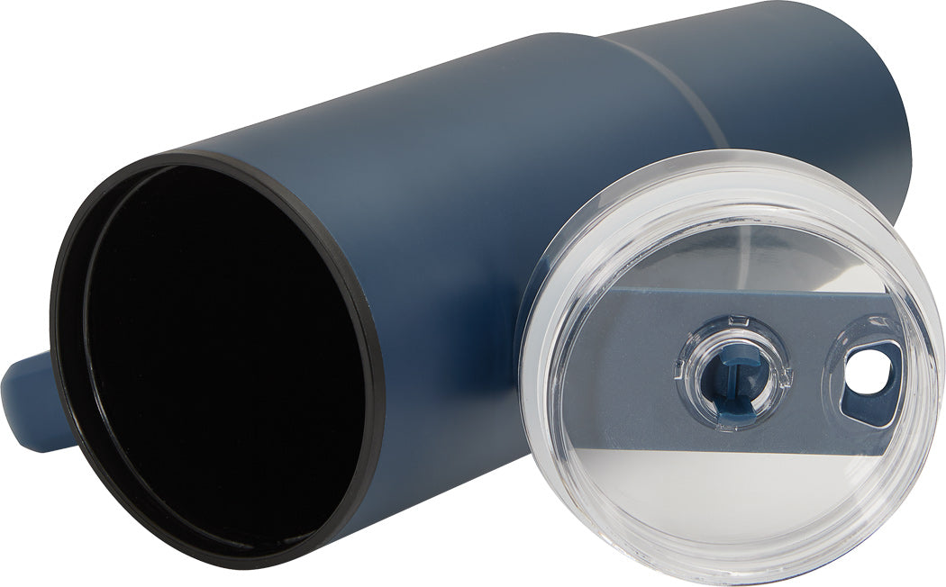 DRINK ULTY - Drinking cup 900 ml-63