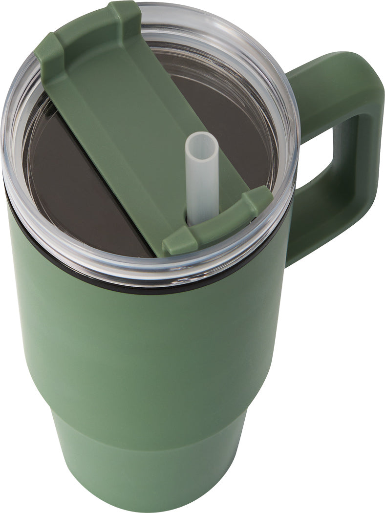 DRINK ULTY - Drinking cup 900 ml-zoom-
