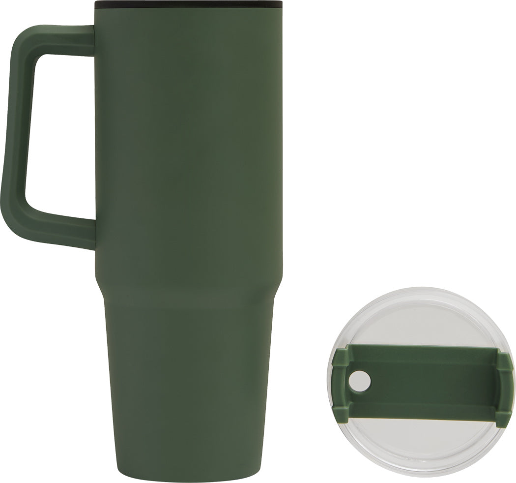 DRINK ULTY - Drinking cup 900 ml-51