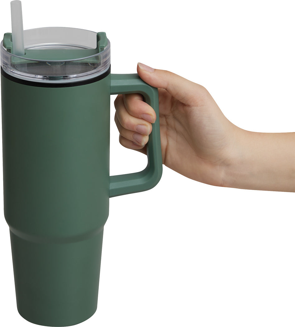DRINK ULTY - Drinking cup 900 ml-53