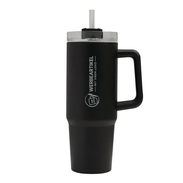 DRINK ULTY - Drinking cup 900 ml-3