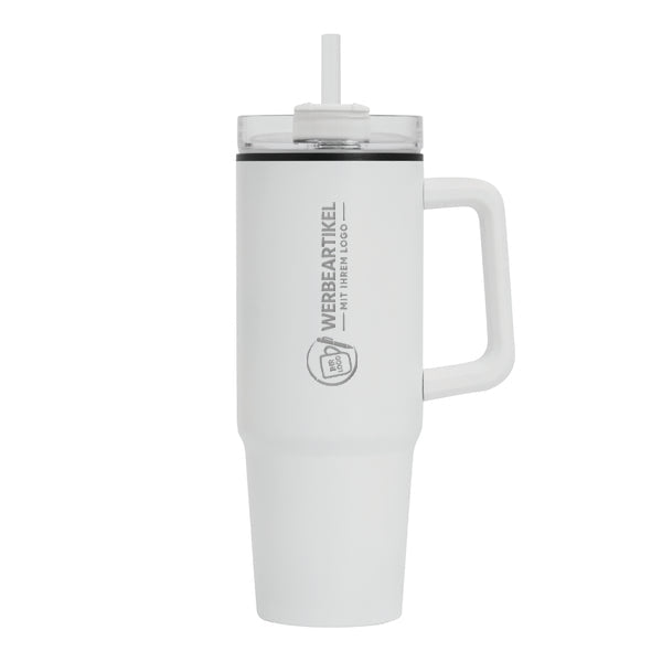 DRINK ULTY - Drinking cup 900 ml-11