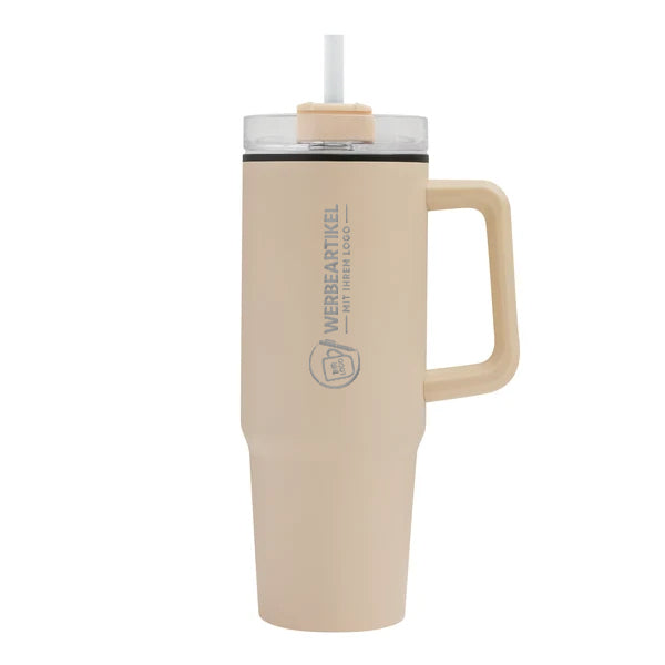 DRINK ULTY - Drinking cup 900 ml-15