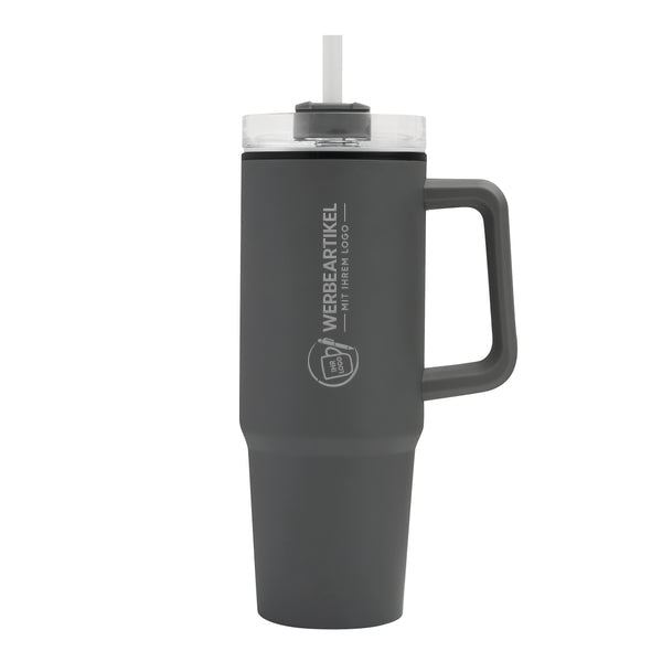 DRINK ULTY - Drinking cup 900 ml-19