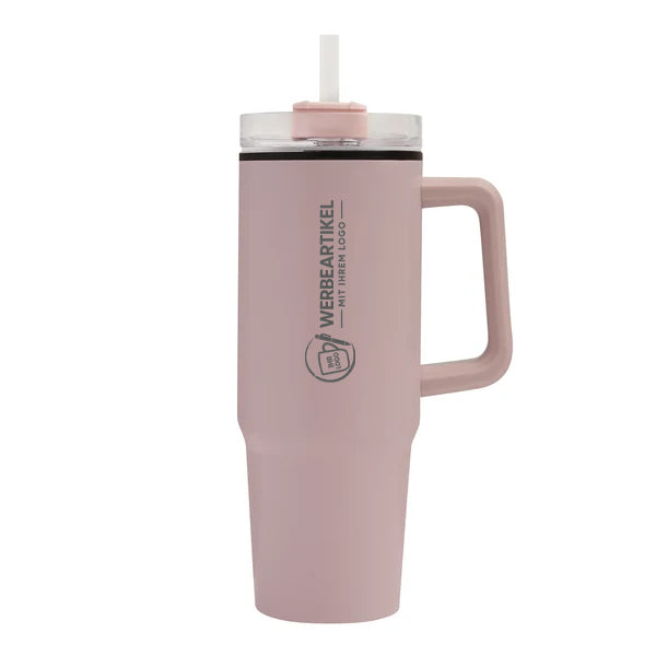 DRINK ULTY - Drinking cup 900 ml-35