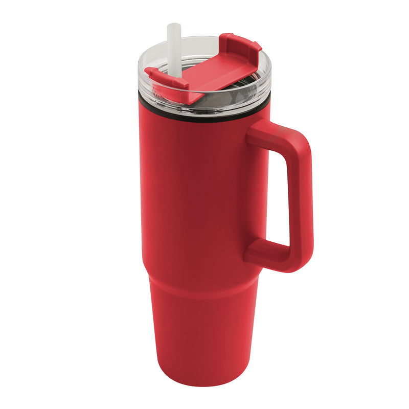 DRINK ULTY - Drinking cup-zoom-