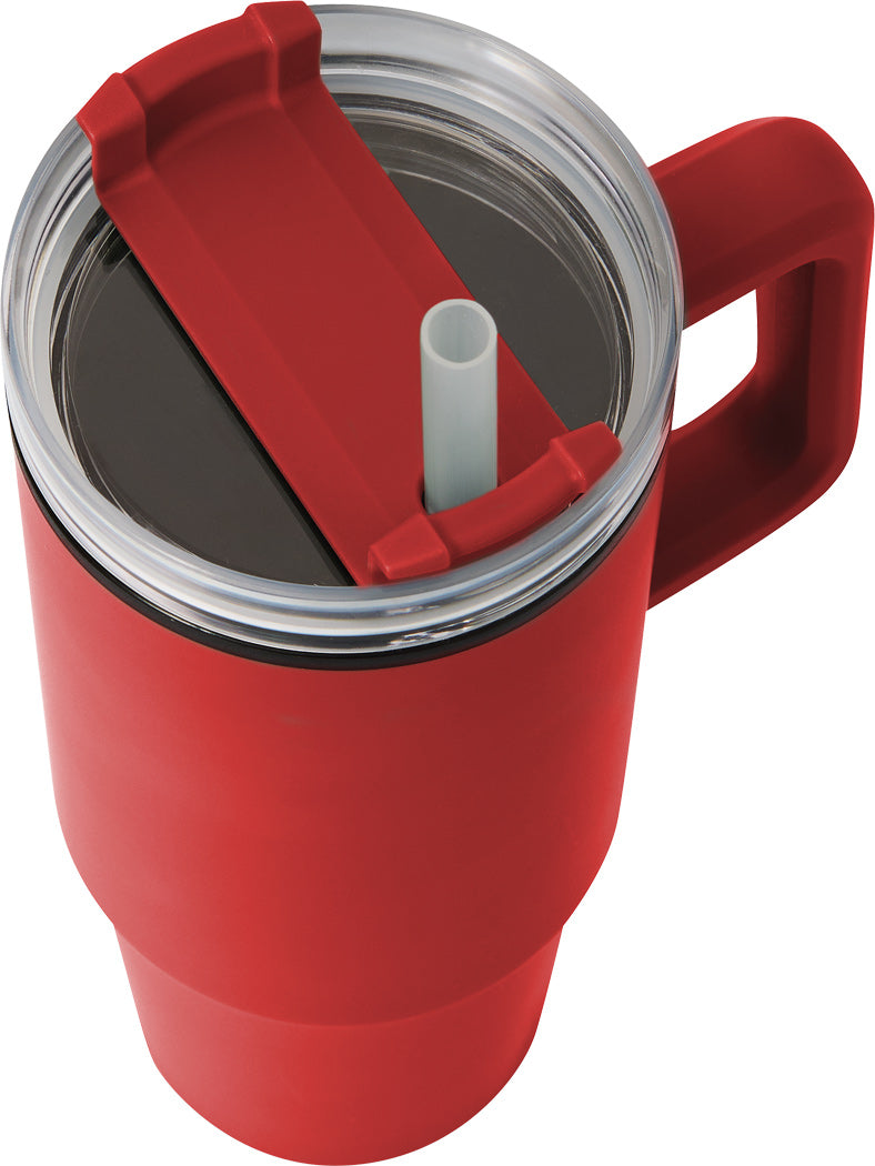 DRINK ULTY - Drinking cup 900 ml