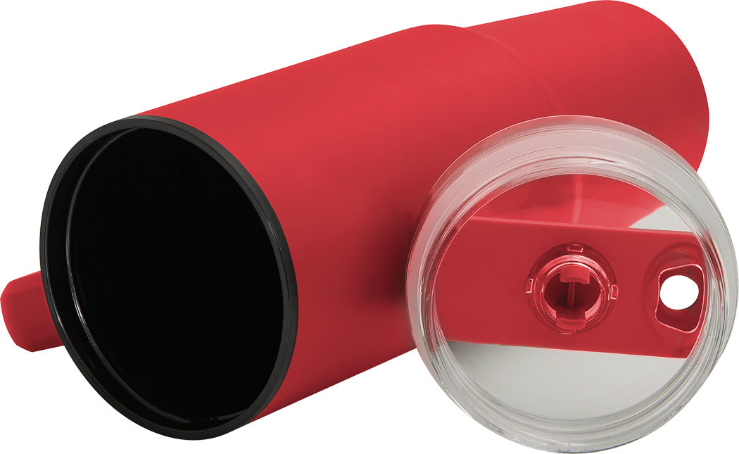 DRINK ULTY - Drinking cup 900 ml-66