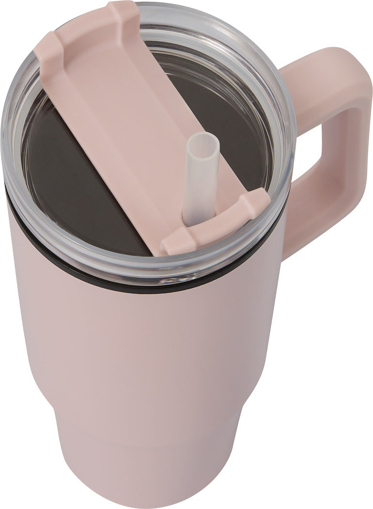 DRINK ULTY - Drinking cup 900 ml-zoom-