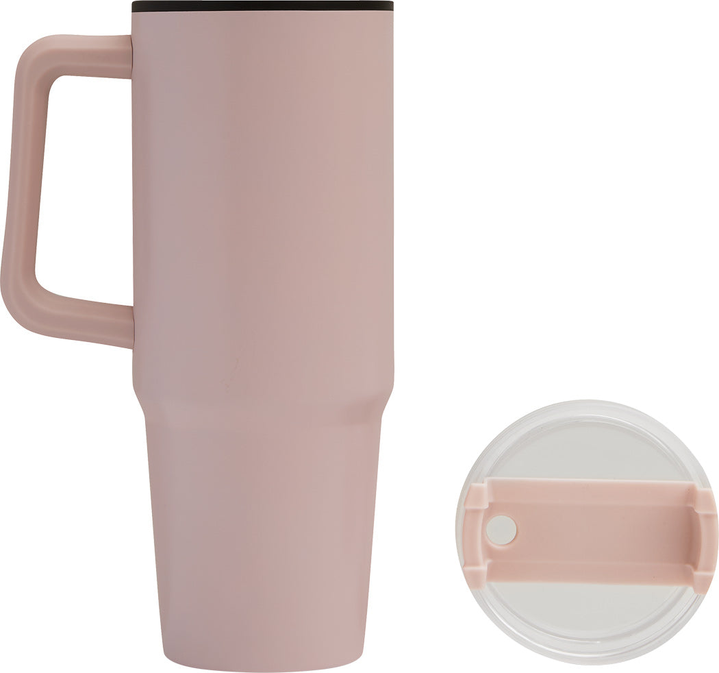 DRINK ULTY - Drinking cup 900 ml-55