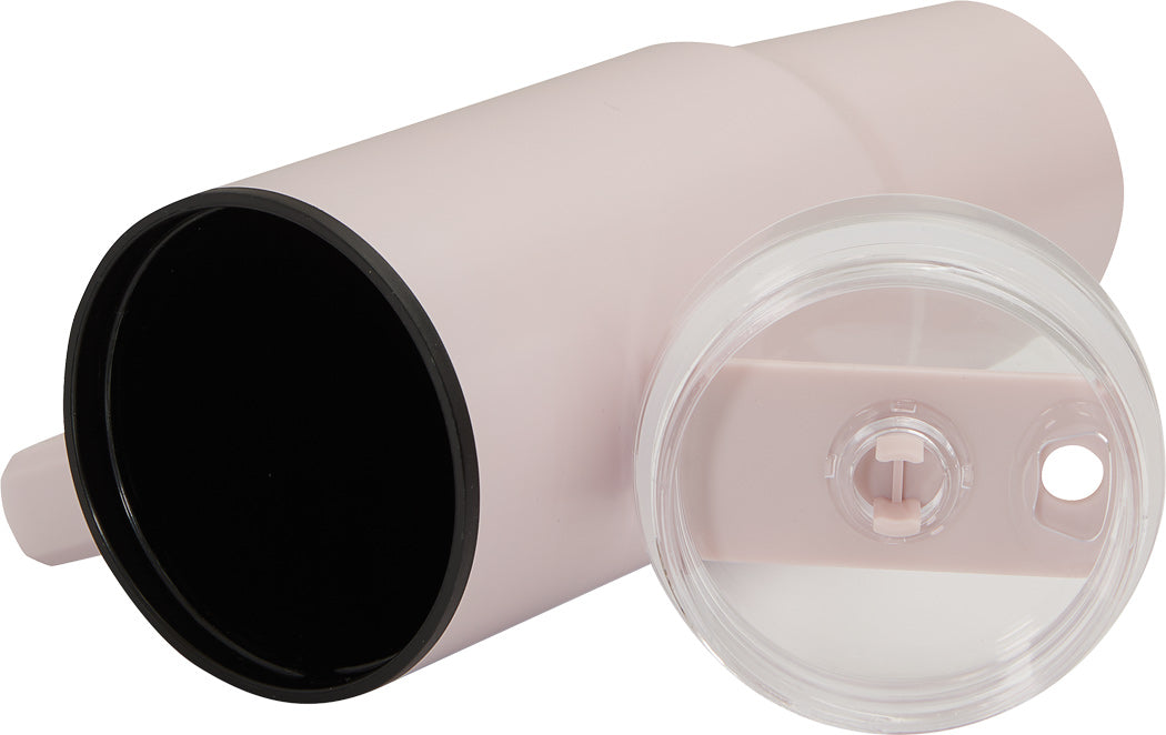 DRINK ULTY - Drinking cup 900 ml-56