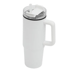 56-0304688_DRINK-ULTY_01.jpg