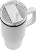 DRINK ULTY - Drinking cup 900 ml-57
