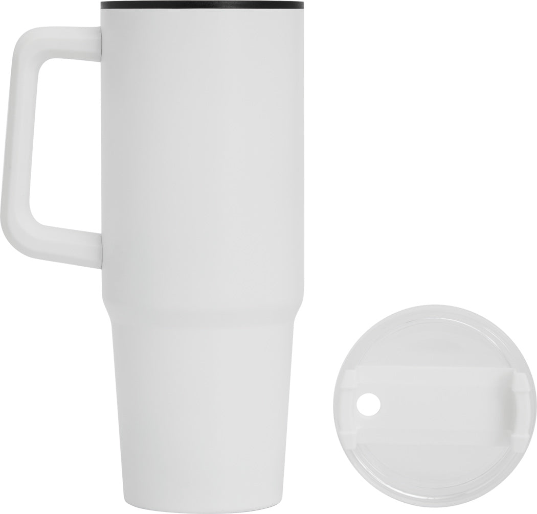 DRINK ULTY - Drinking cup 900 ml-58