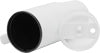 DRINK ULTY - Drinking cup 900 ml-59
