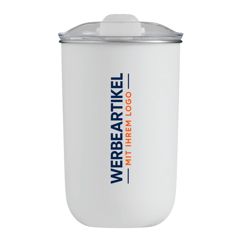 SIP - Insulated mug 350 ml-1