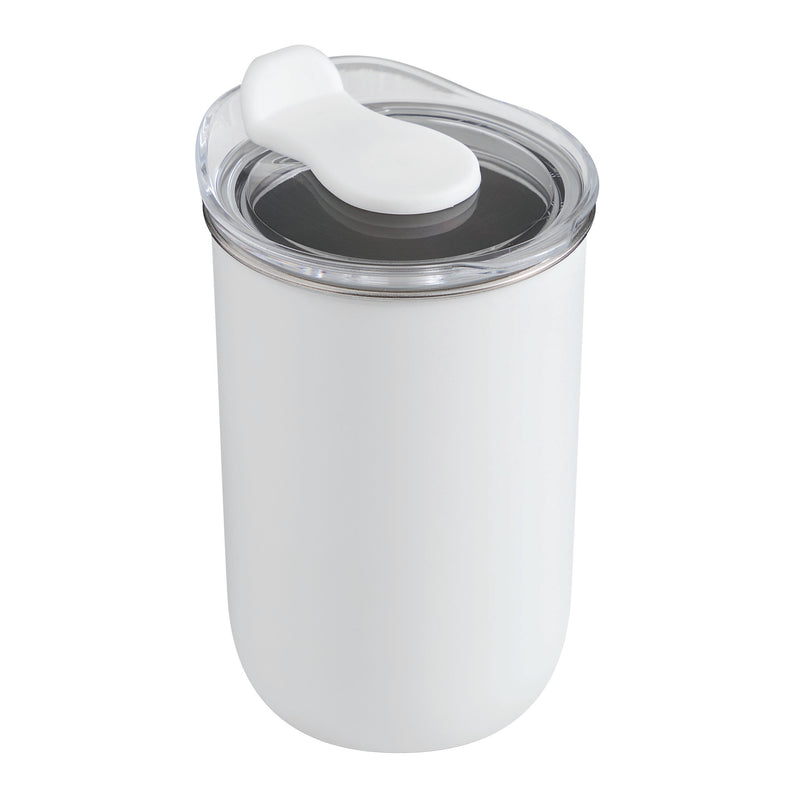 SIP - Insulated mug-zoom-