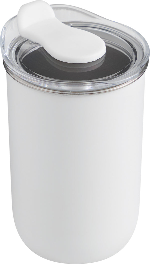 SIP - Insulated mug 350 ml-36