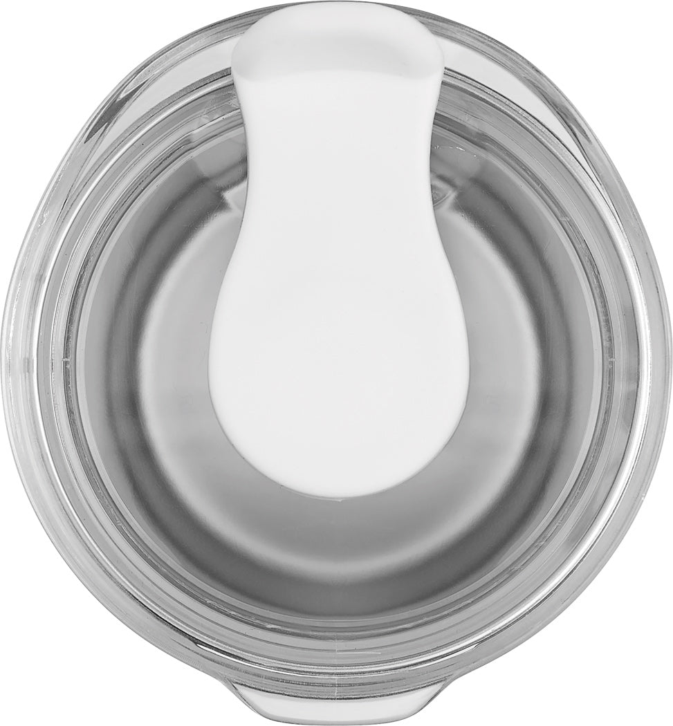 SIP - Insulated mug 350 ml-37