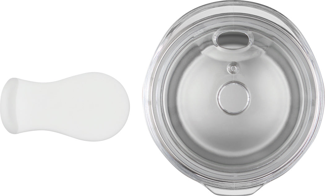 SIP - Insulated mug 350 ml-38
