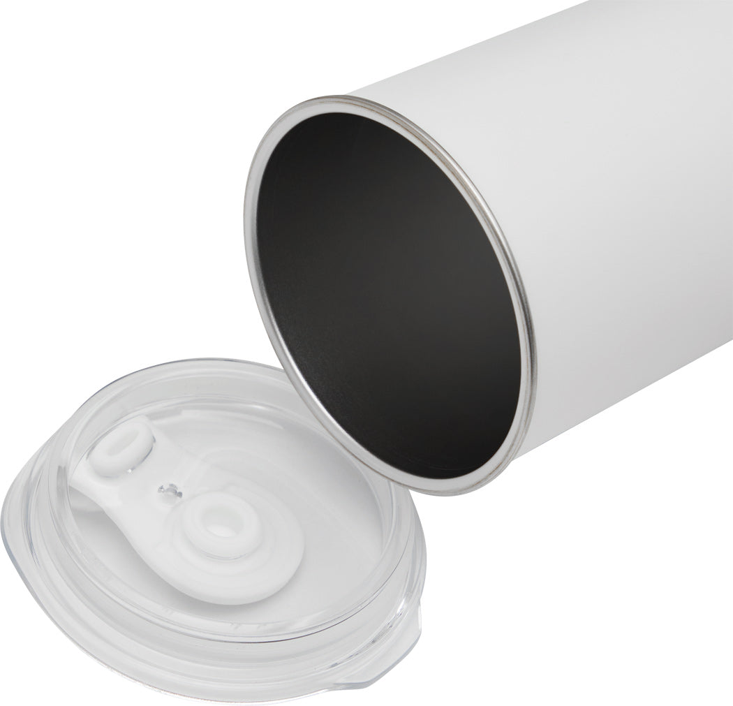SIP - Insulated mug 350 ml-39