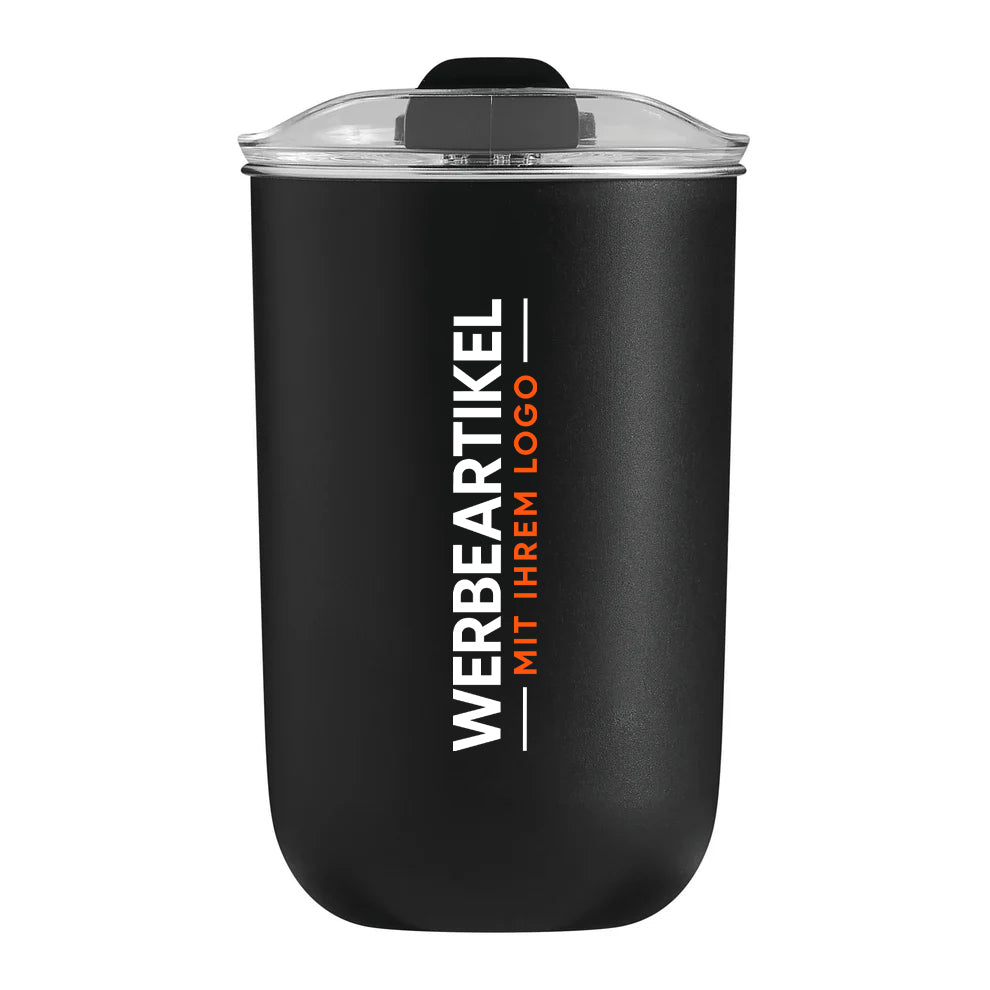 SIP - Insulated mug 350 ml-9