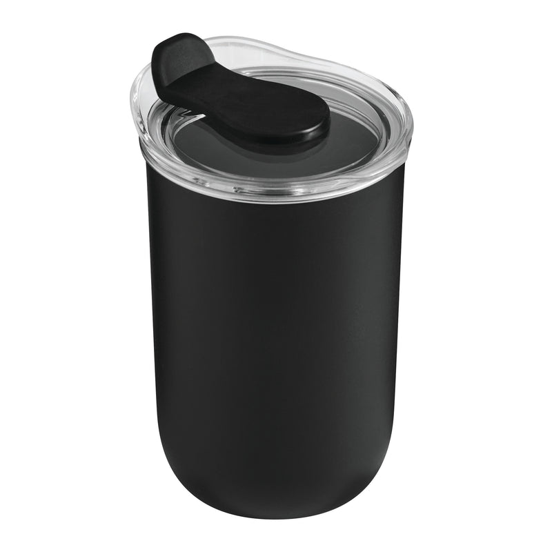 SIP - Insulated mug-zoom-