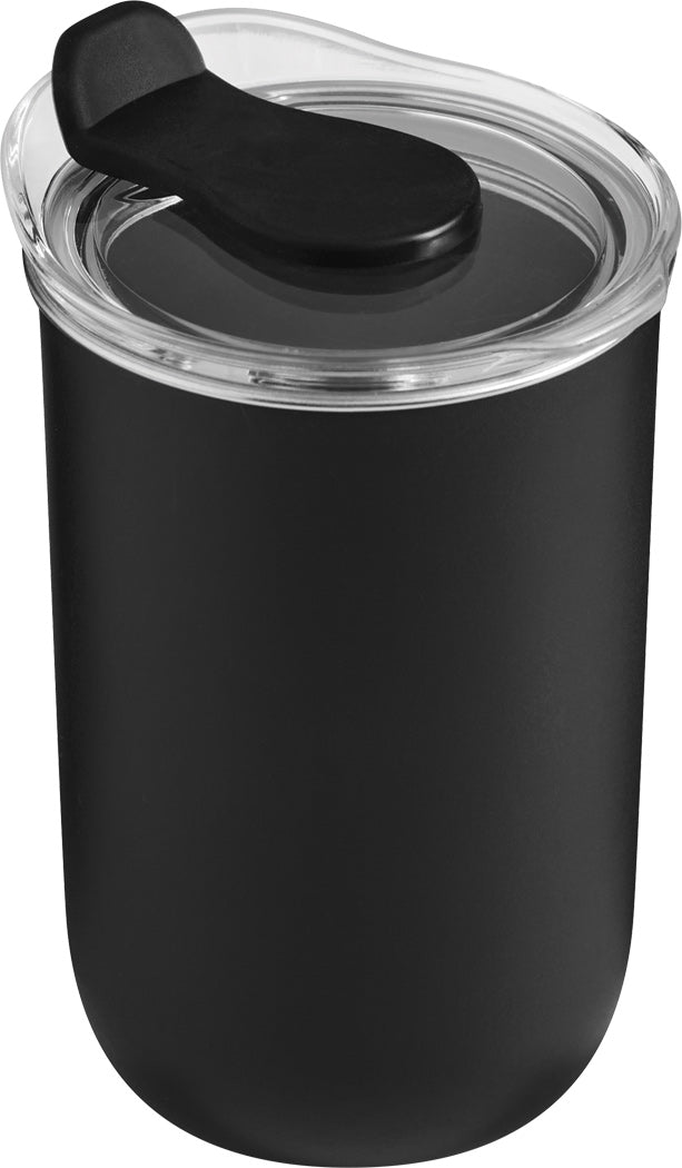 SIP - Insulated mug 350 ml-40