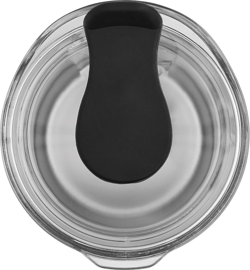 SIP - Insulated mug 350 ml-zoom-