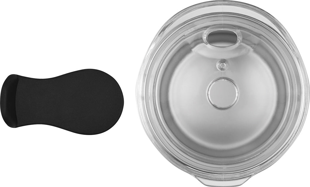 SIP - Insulated mug 350 ml-42