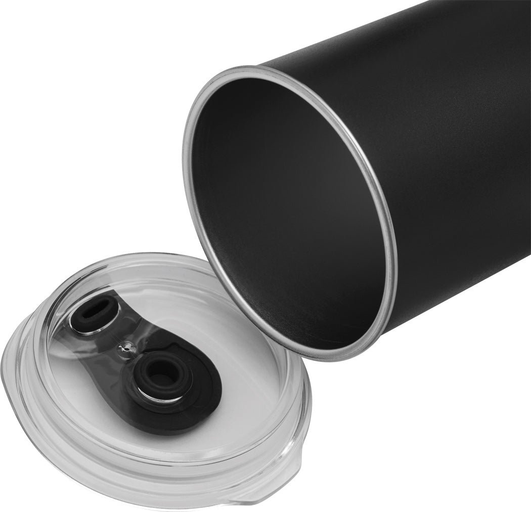 SIP - Insulated mug 350 ml-43