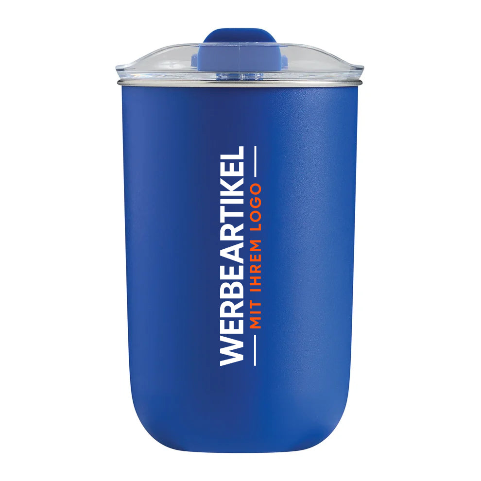 SIP - Insulated mug 350 ml-17