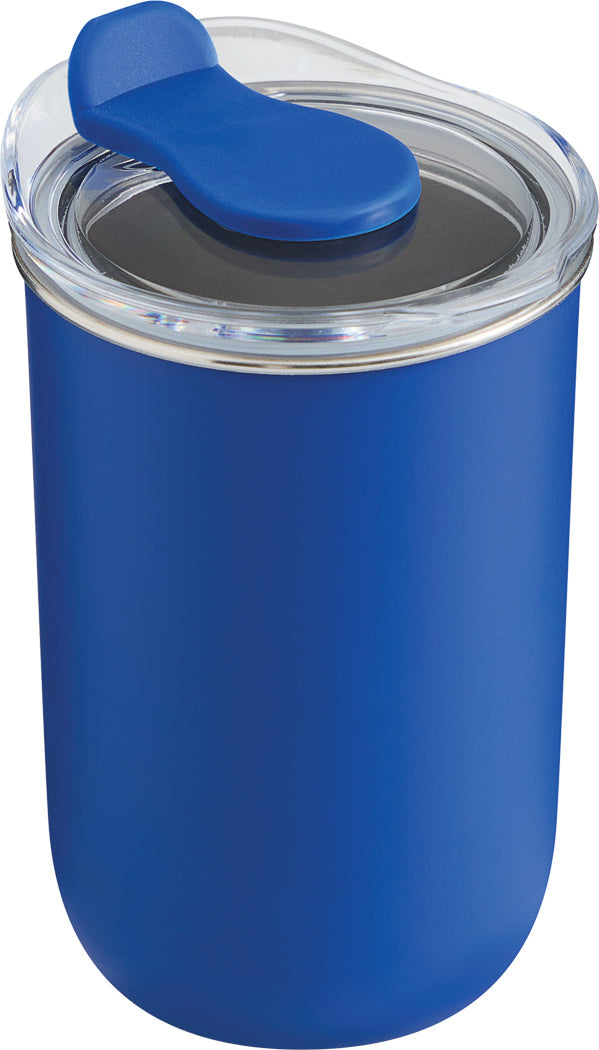 SIP - Insulated mug 350 ml-44