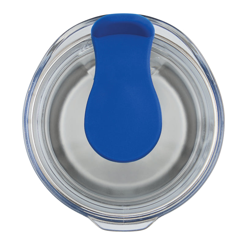 SIP - Insulated mug-zoom-