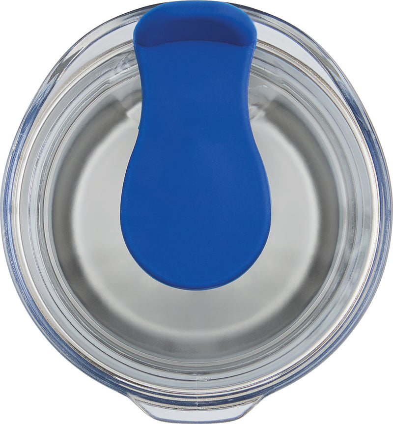 SIP - Insulated mug 350 ml-zoom-