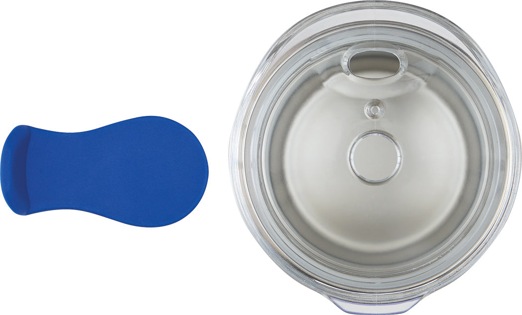 SIP - Insulated mug 350 ml-31