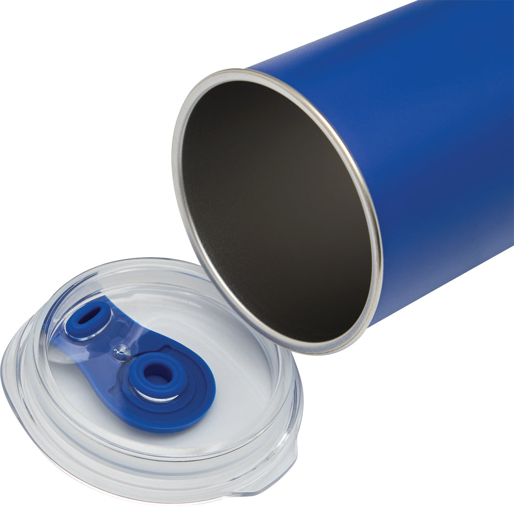 SIP - Insulated mug 350 ml-32