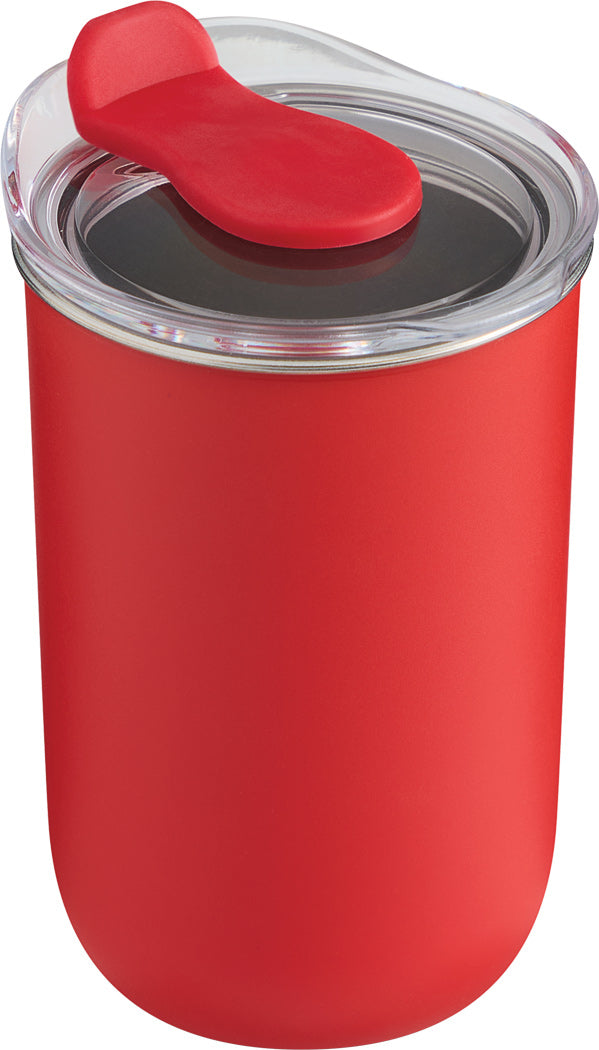 SIP - Insulated mug 350 ml-45