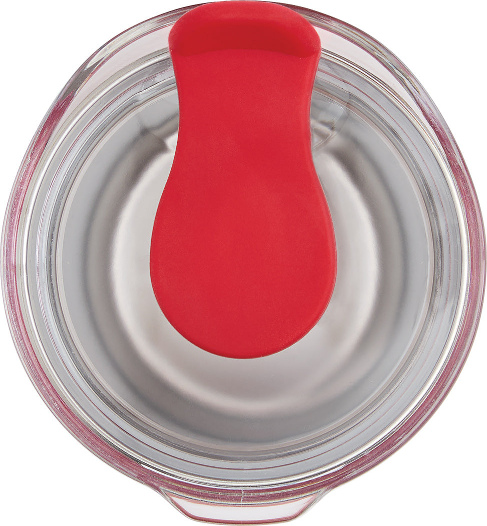 SIP - Insulated mug 350 ml-46