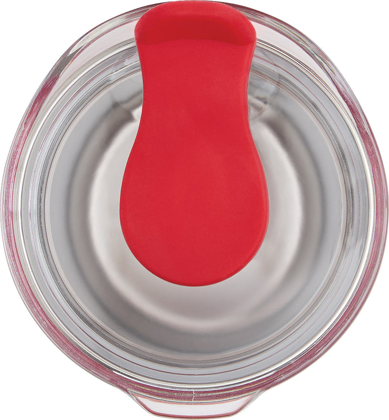 SIP - Insulated mug 350 ml-zoom-