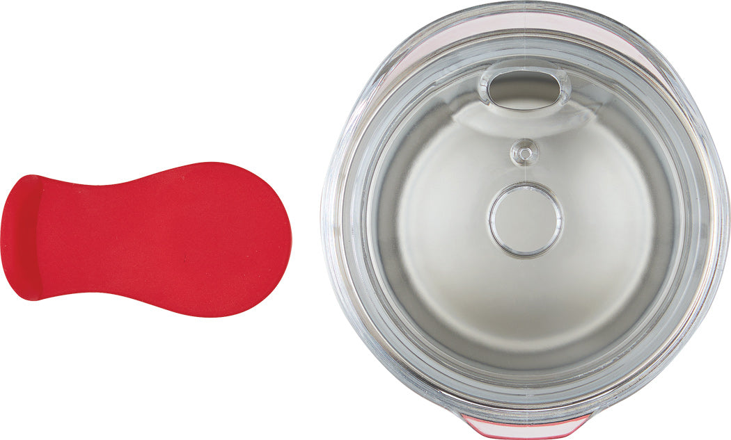 SIP - Insulated mug 350 ml-47
