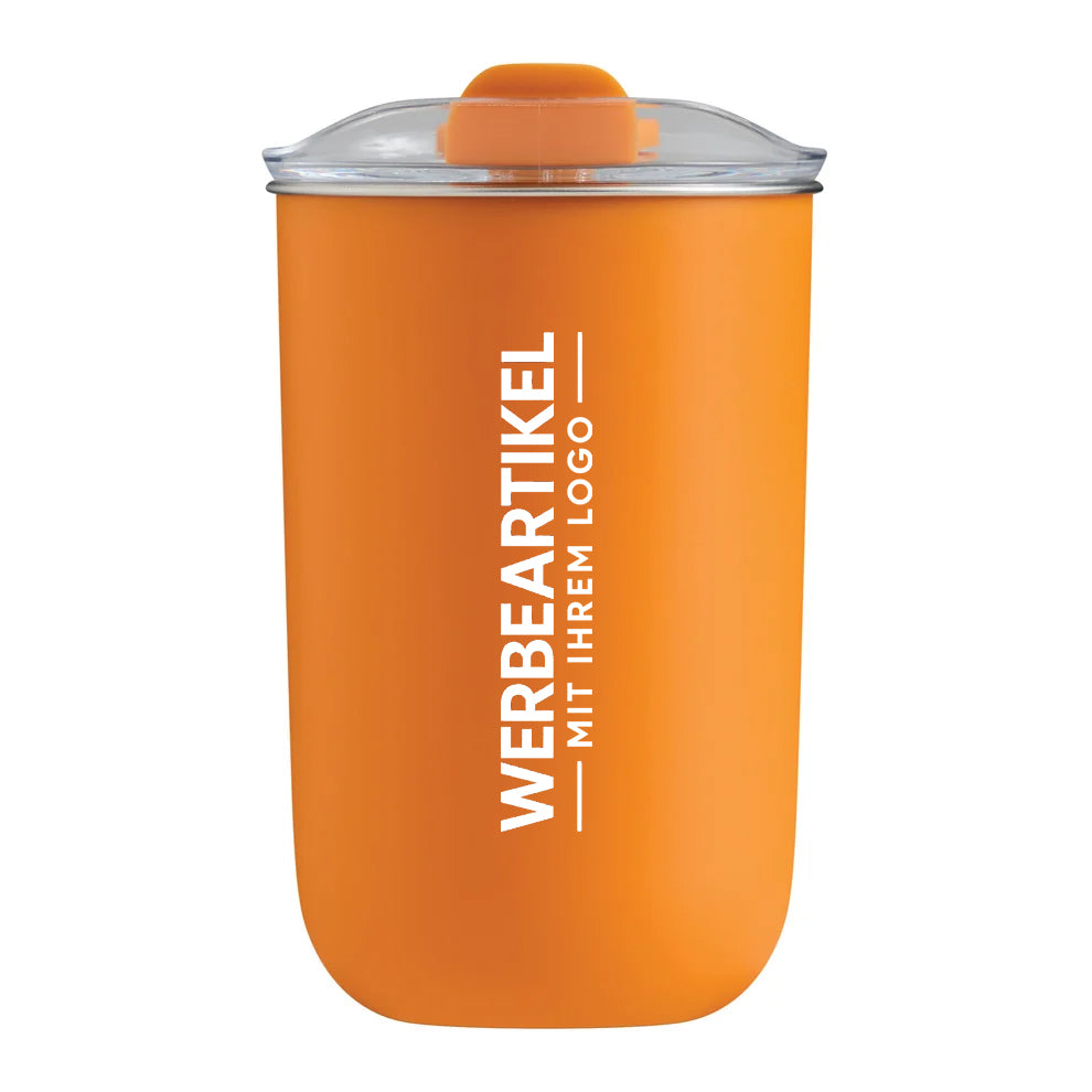 SIP - Insulated mug 350 ml-25