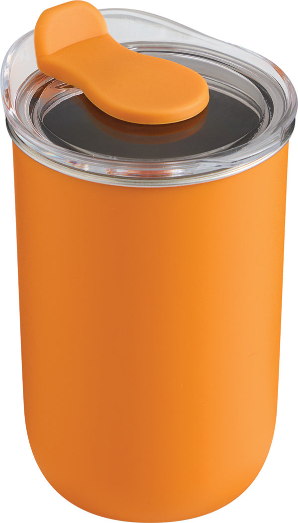 SIP - Insulated mug 350 ml-49