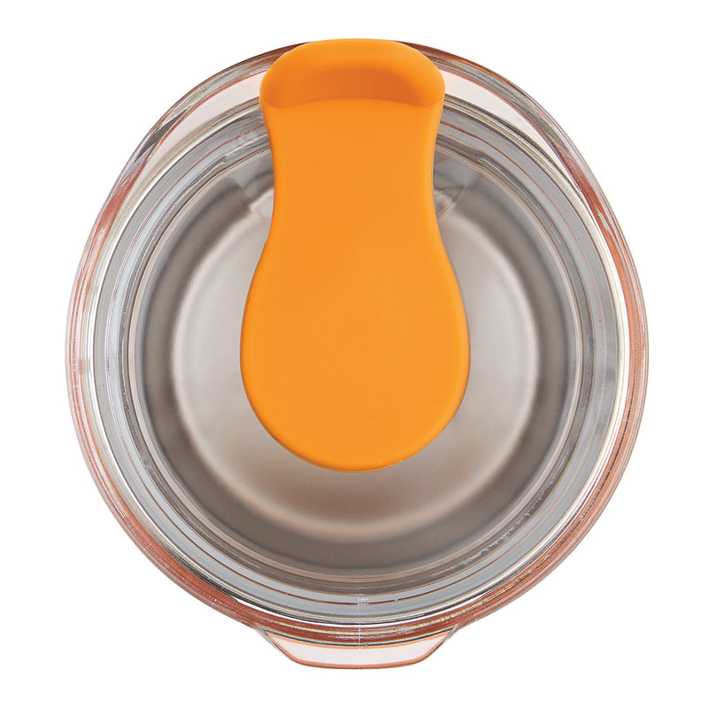 SIP - Insulated mug-zoom-