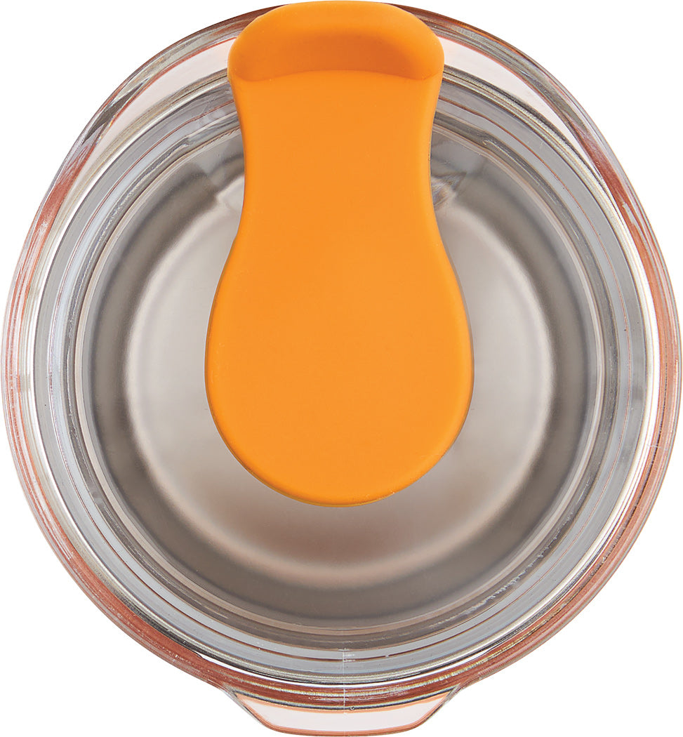 SIP - Insulated mug 350 ml-50
